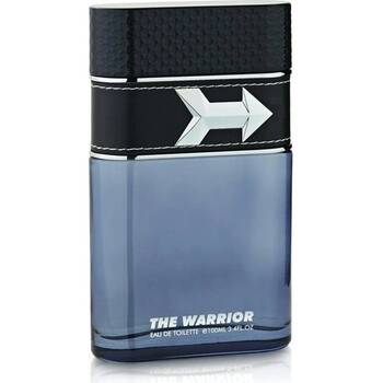 The Warrior EDT